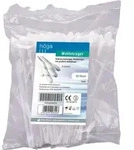 WATTETR&Auml;GER 15 cm m.gro&szlig;en Wattekopf 50 St