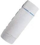 URIMED Fix medium blau 5 St