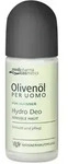 Oliven&ouml;l PER UOMO Hydro Deo 50 ml