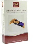 BORT Handgelenkst&uuml;tze m.Alusch.rec.small haut 1 St