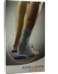 ACHILLODYN Achillessehnenband.Gr.3 platinum 07071 1 St Bandage