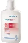 OCTENISAN Waschlotion 150 ml Lotion
