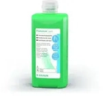 PROMANUM pure H&auml;ndedesinfektion 500 ml L&ouml;sung