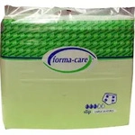 WINDELHOSE forma-care large 20 St