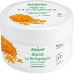 MELKFETT mit Bio-Ringelblume Bergland Balsam 200 ml Balsam