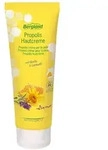 Bergland PROPOLIS HAUTCREME 100 ml Creme
