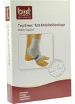 BORT TaloStabil Eco Kn&ouml;chelst.medium haut 1 St Bandage