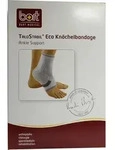BORT TaloStabil Eco Kn&ouml;chelst.x-large haut 1 St Bandage