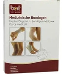 BORT Verk&uuml;rzungsausgleich large 10mm 1 St