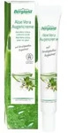 Bergland ALOE VERA AUGENCREME 13.5 ml Creme
