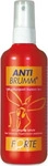 PZN-DE 02830585, Hermes Arzneimittel ANTI BRUMM FORTE 150 ml, Grundpreis: &euro;