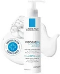 LA ROCHE-POSAY Cicaplast Lavant B5 Reinigungsgel 200 ml Gel