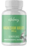 vitabay Magnesium Malate 1000 mg 180 St Tabletten
