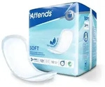 ATTENDS Soft 3+ extra plus 12X10 St