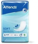 ATTENDS Soft 5 38 St