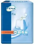 TENA Fix XXL Pants 20X5 St