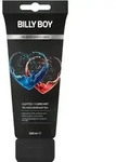 BILLY BOY Fun Gleitgel 200 ml Gel