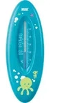 NUK Badethermometer Ocean 1 St