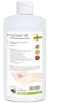 MaiMed MyClean HB H&auml;ndedesinfektion 500 ml L&ouml;sung