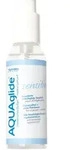 AQUAGLIDE sensitive Gel 125 ml Gel