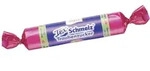 SOLDAN Tex Schmelz Traubenzucker Walderdbeere 33 g