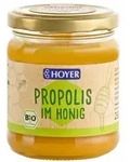 Hoyer Propolis im Honig 250 g 250 g