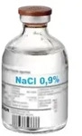 KOCHSALZL&Ouml;SUNG 0,9% Injektionsl&ouml;sung 20X50 ml Injektionsl&ouml;sung