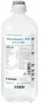 STEROFUNDIN ISO Ecoflac Plus Infusionsl&ouml;sung 10X1000 ml Infusionsl&ouml;sung