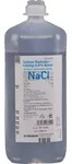 ISOTONE Kochsalz-L&ouml;sung 0,9% Braun Ecoflac Plus 1000 ml Infusionsl&ouml;sung
