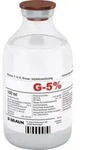 GLUCOSE 5% B.Braun Mini Plasco connect Inj.-Lsg. 20X10 ml Injektionsl&ouml;sung