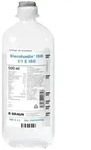 STEROFUNDIN ISO Ecoflac Plus Infusionsl&ouml;sung 10X250 ml Infusionsl&ouml;sung