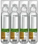 NATRIUMCHLORID 5,85% Braun Infusionslsg.-Konz. 20X100 ml Infusionsl&ouml;sungskonzentrat