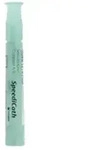 SPEEDICATH Compact Einmalkath.Ch 10 28580 30 St Katheter