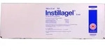 INSTILLAGEL 100X6 ml Gel