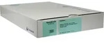 SPEEDICATH Nelaton Frauen Ch 12 20cm 30 St Katheter