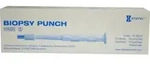 BIOPSY Punch 4 mm 10 St