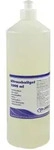 ULTRASCHALLGEL 1 l Gel