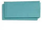 FOLIODRAPE protect Abdecktuch 45x75 cm 65 St T&uuml;cher