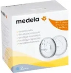 MEDELA Brustwarzenschutz (2 St.) 2 St
