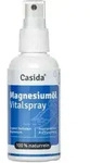 Casida MAGNESIUM&Ouml;L Vitalspray 100 ml Spray
