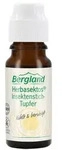 INSEKTENSTICH Tupfer Bergland 10 ml Tupfer