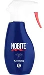 NOBITE Kleidung Spr&uuml;hflasche 200 ml Spr&uuml;hflasche