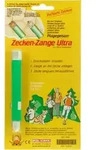 Zecken-Zange Ultra 1 St
