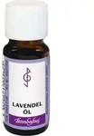 Bombastus LAVENDEL &Ouml;L 10 ml &Auml;therisches &Ouml;l