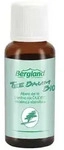 TEEBAUM &Ouml;L KBA Bergland 30 ml &Ouml;l