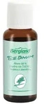 Bergland TEEBAUM &Ouml;L 30 ml &Ouml;l