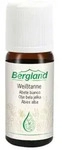 WEISSTANNE etherisches &Ouml;l Wildwuchs 10 ml &Ouml;l