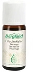LATSCHENKIEFERN&Ouml;L Bergland 10 ml &Ouml;l