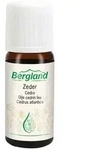 ZEDERNHOLZ &Ouml;l 10 ml &Ouml;l