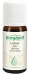 LORBEER&Ouml;L Bergland 10 ml &Ouml;l